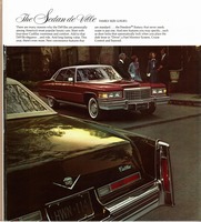 1976 Cadillac Full Line Prestige-13.jpg